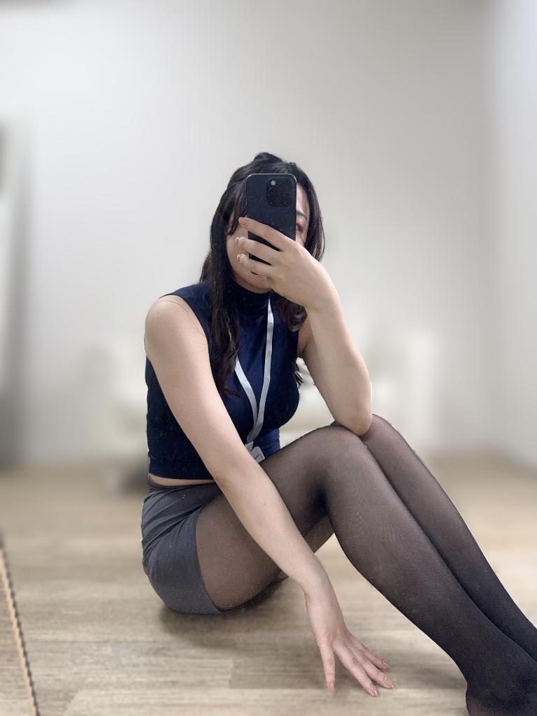 山城こはる