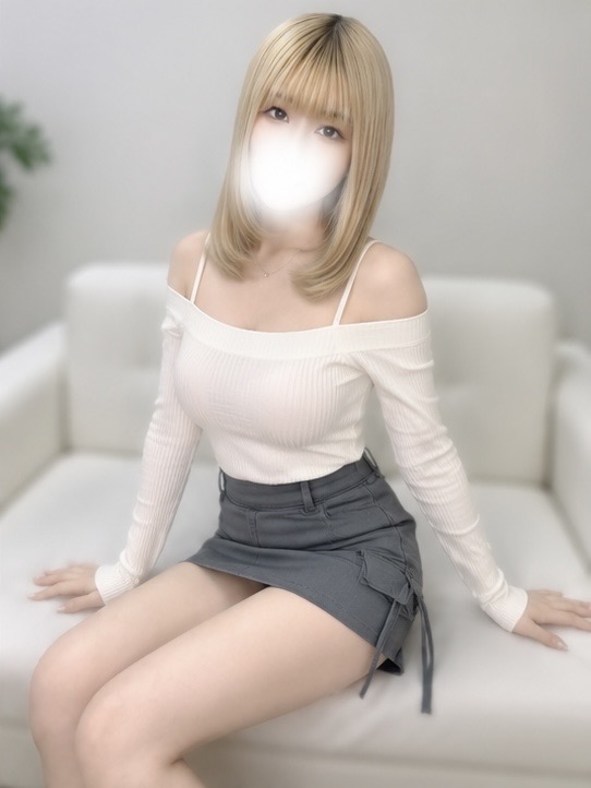 水原りこ