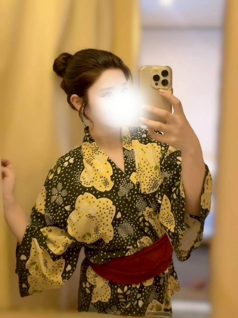 九条ゆい