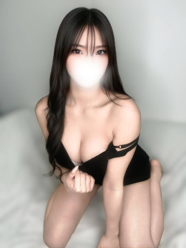 篠森ひかり