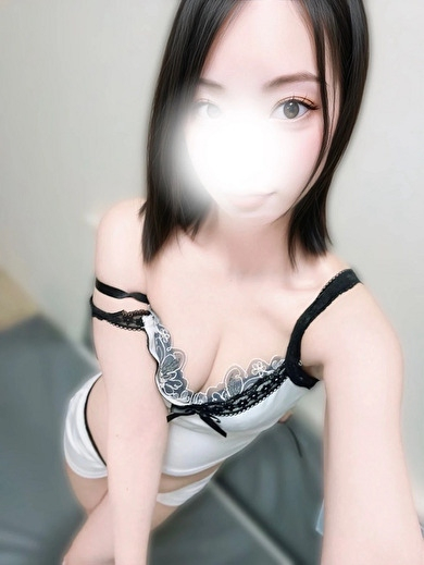 五十嵐えり