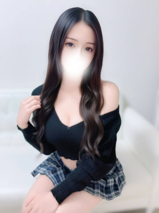音羽える