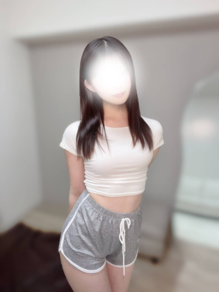 一ノ瀬かなみ